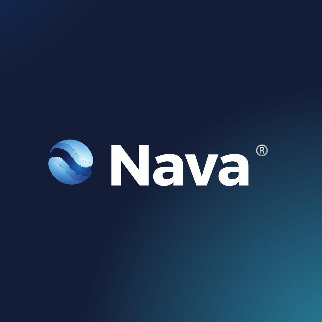 Nava Logo